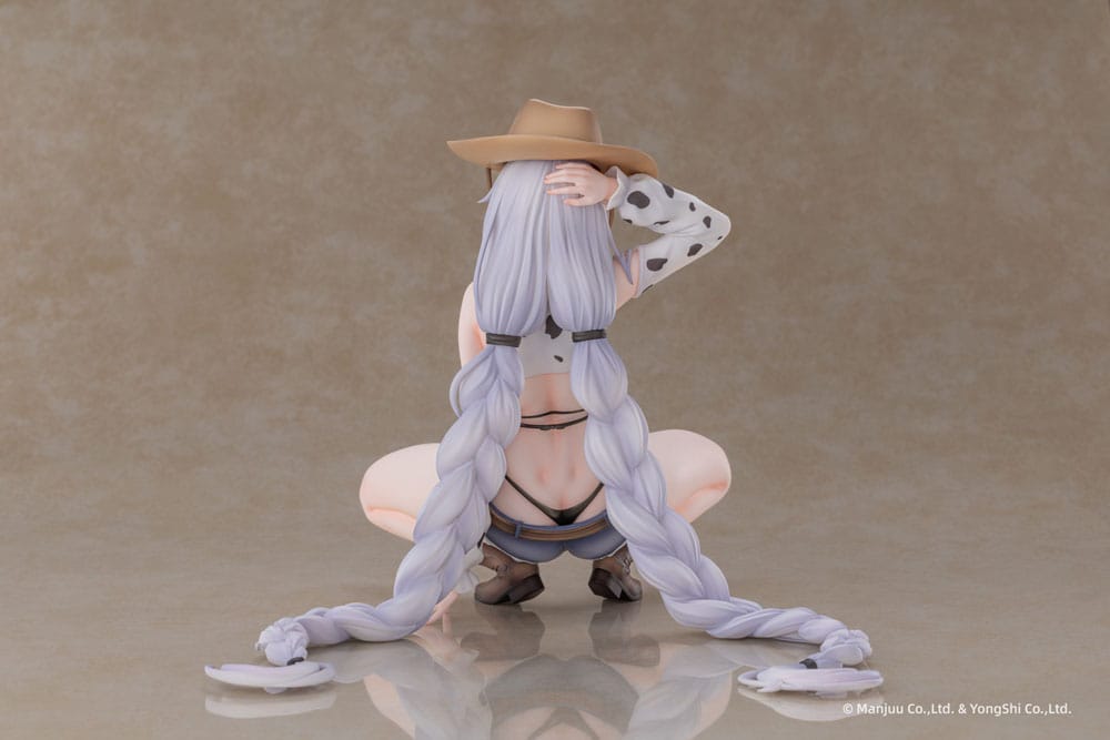 x_anig18075_e