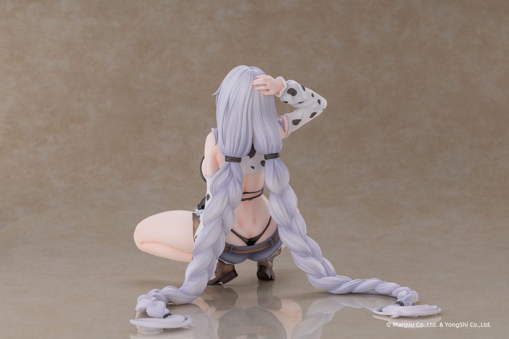 x_anig18075_g
