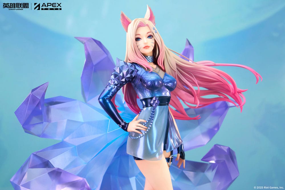 x_apex42264_a