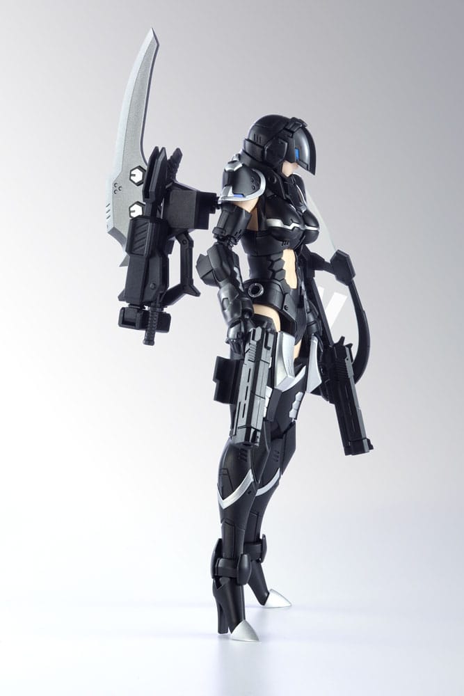 x_ktokp516_j