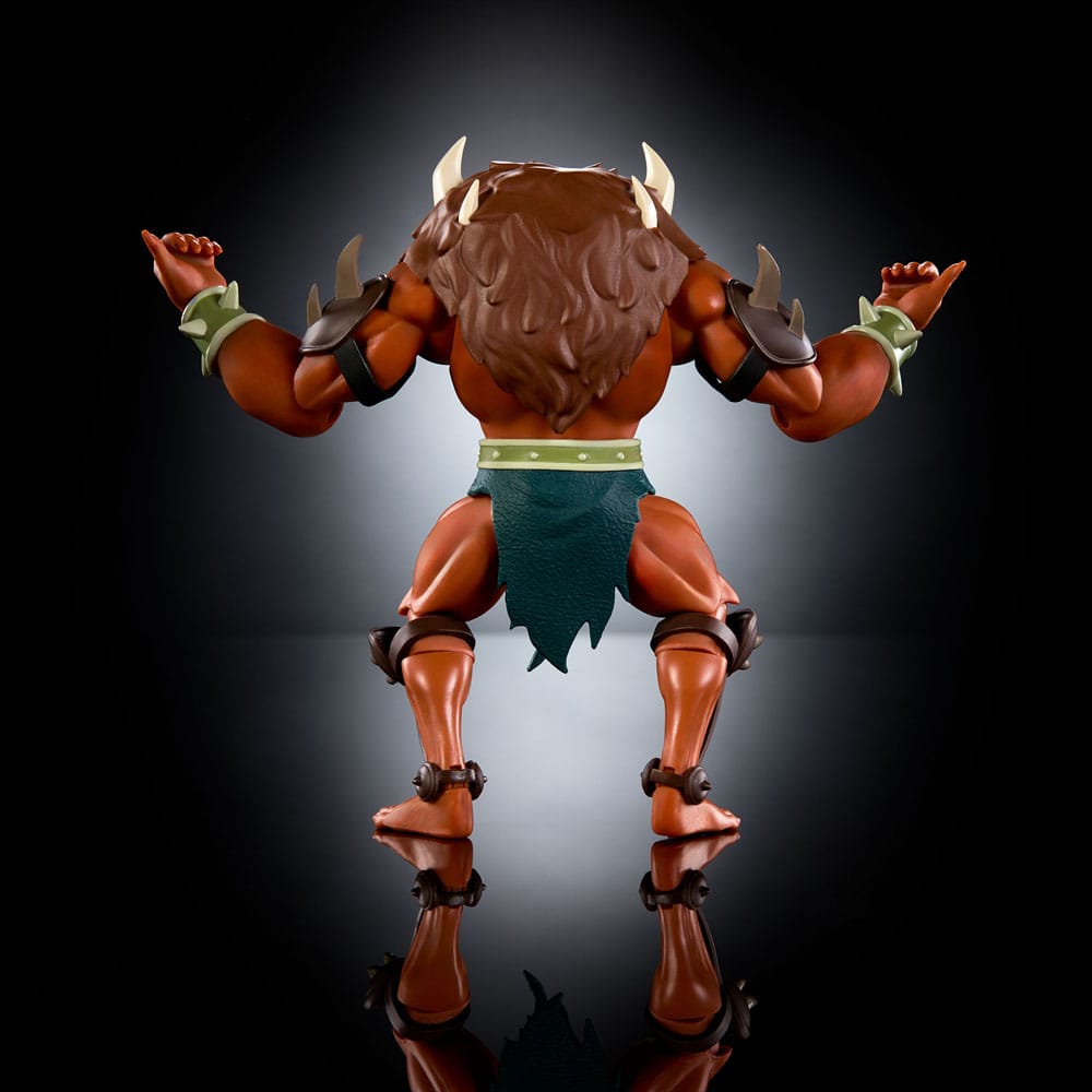 x_mattjhk09_e
