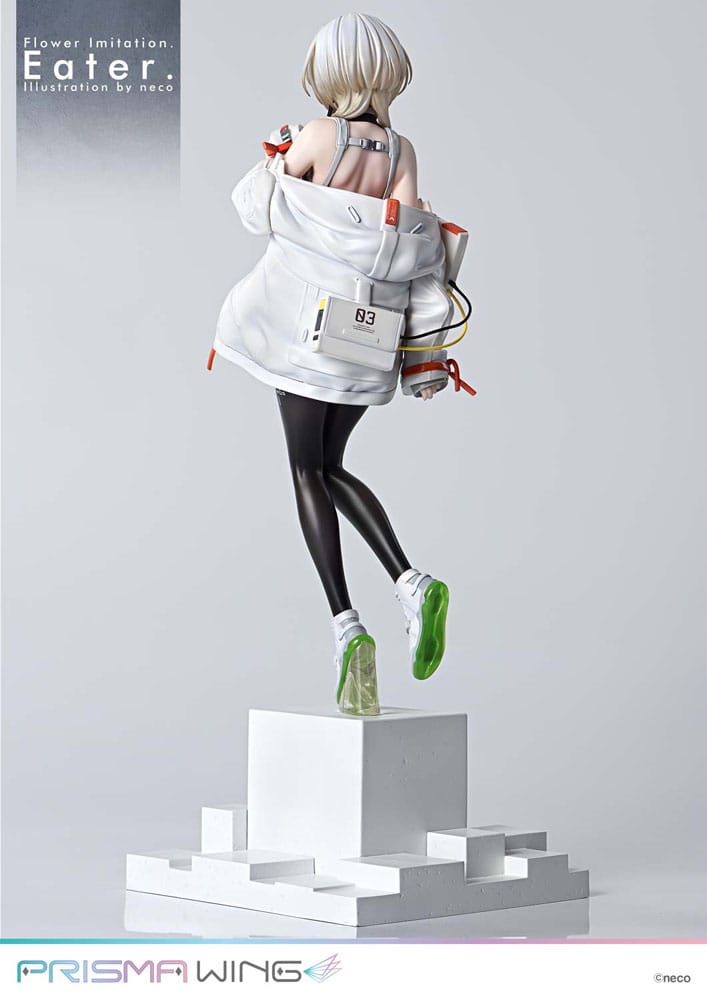 x_p1spwneco-02_e