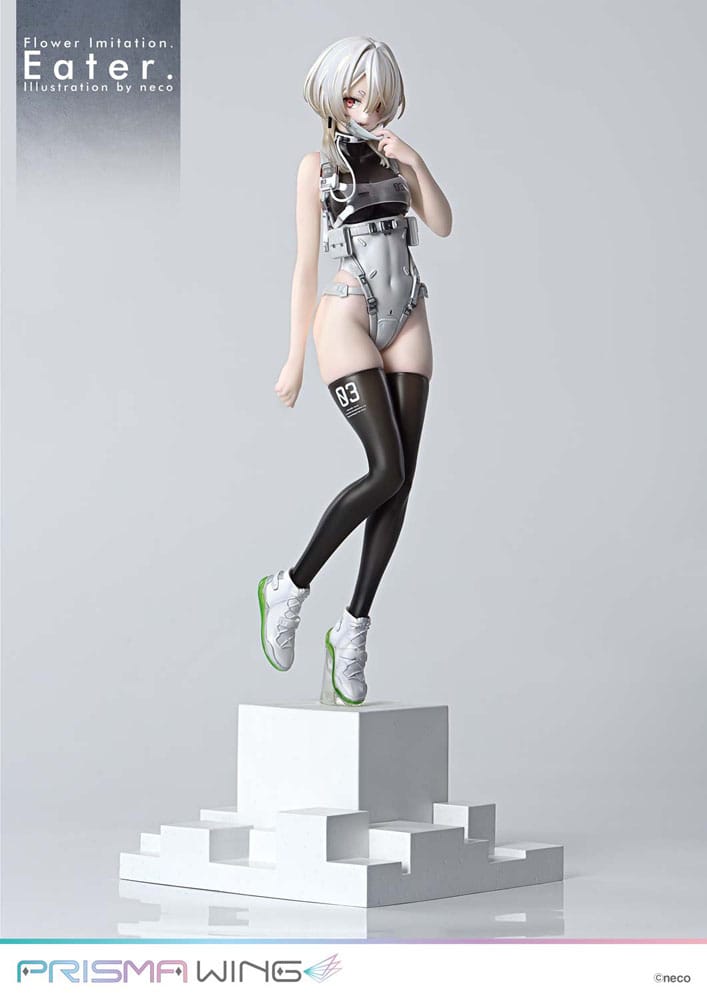 x_p1spwneco-02_f