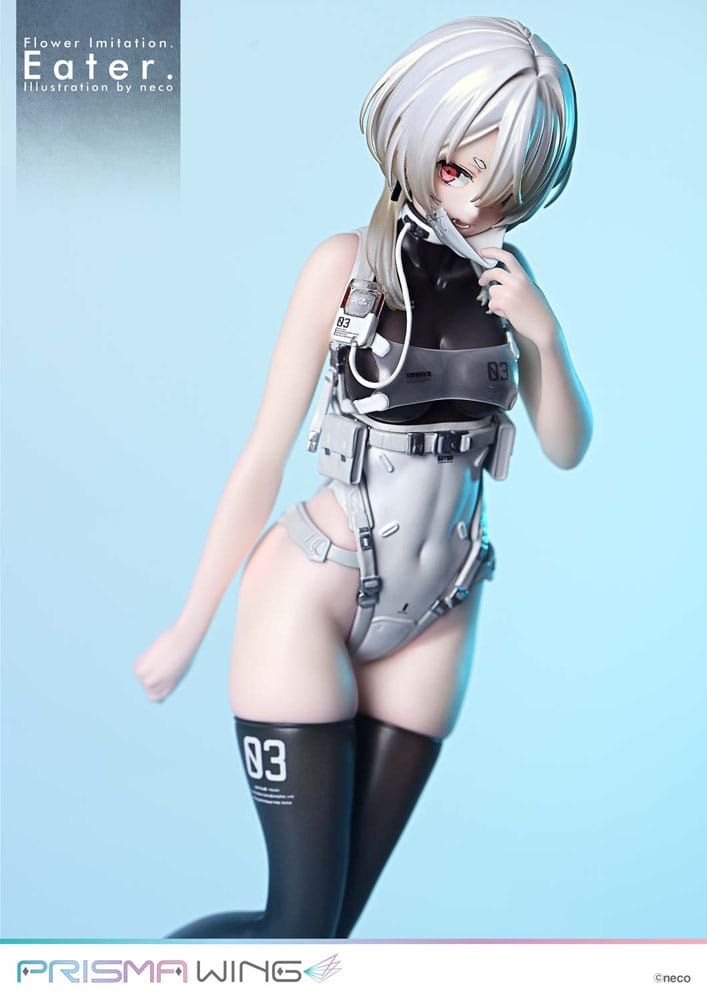 x_p1spwneco-02_g
