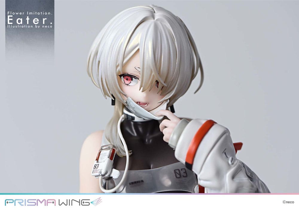 x_p1spwneco-02_h
