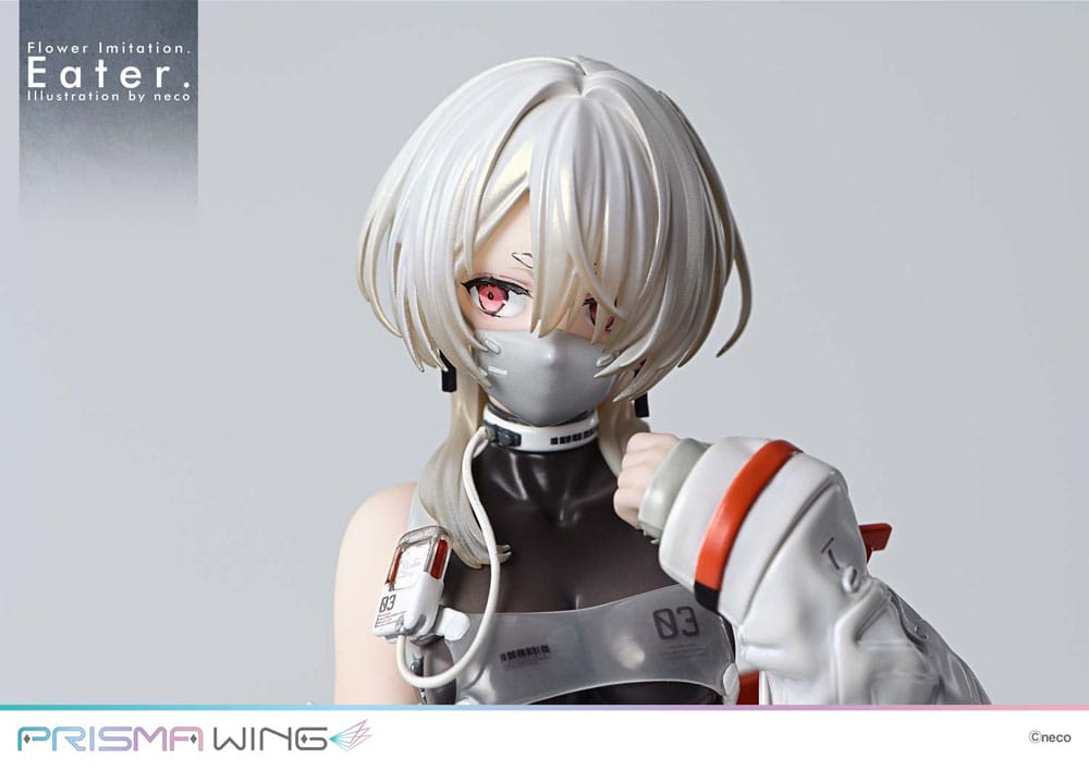 x_p1spwneco-02_i