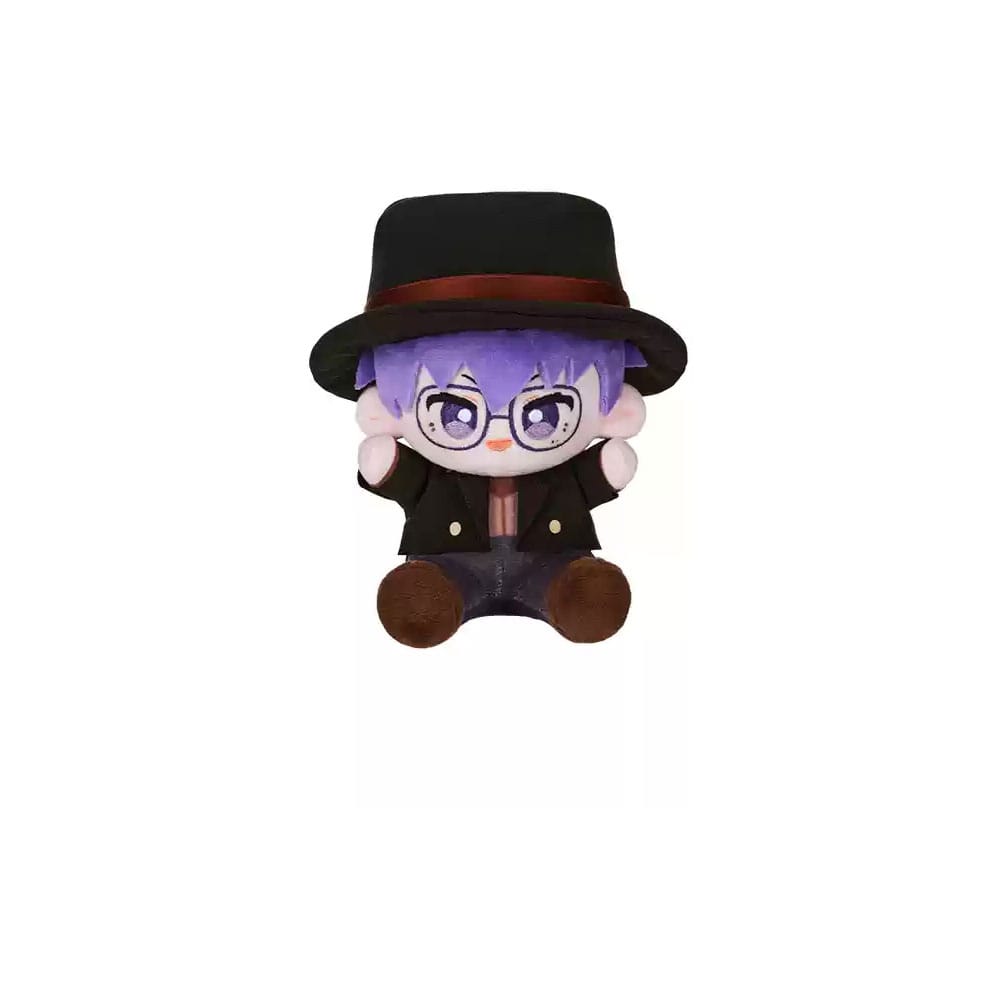 x_saka69843