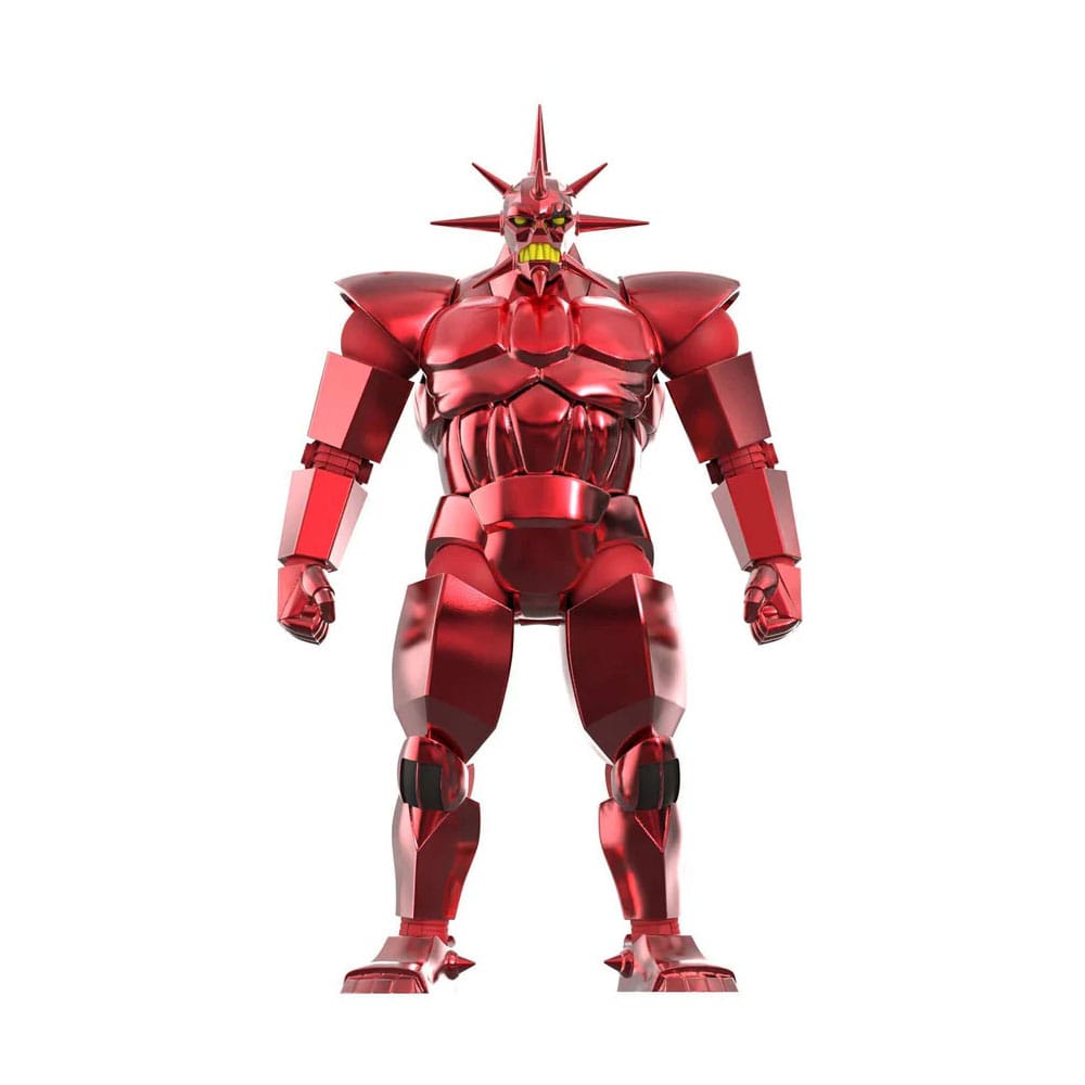 x_sup7-ul-hawk-11383