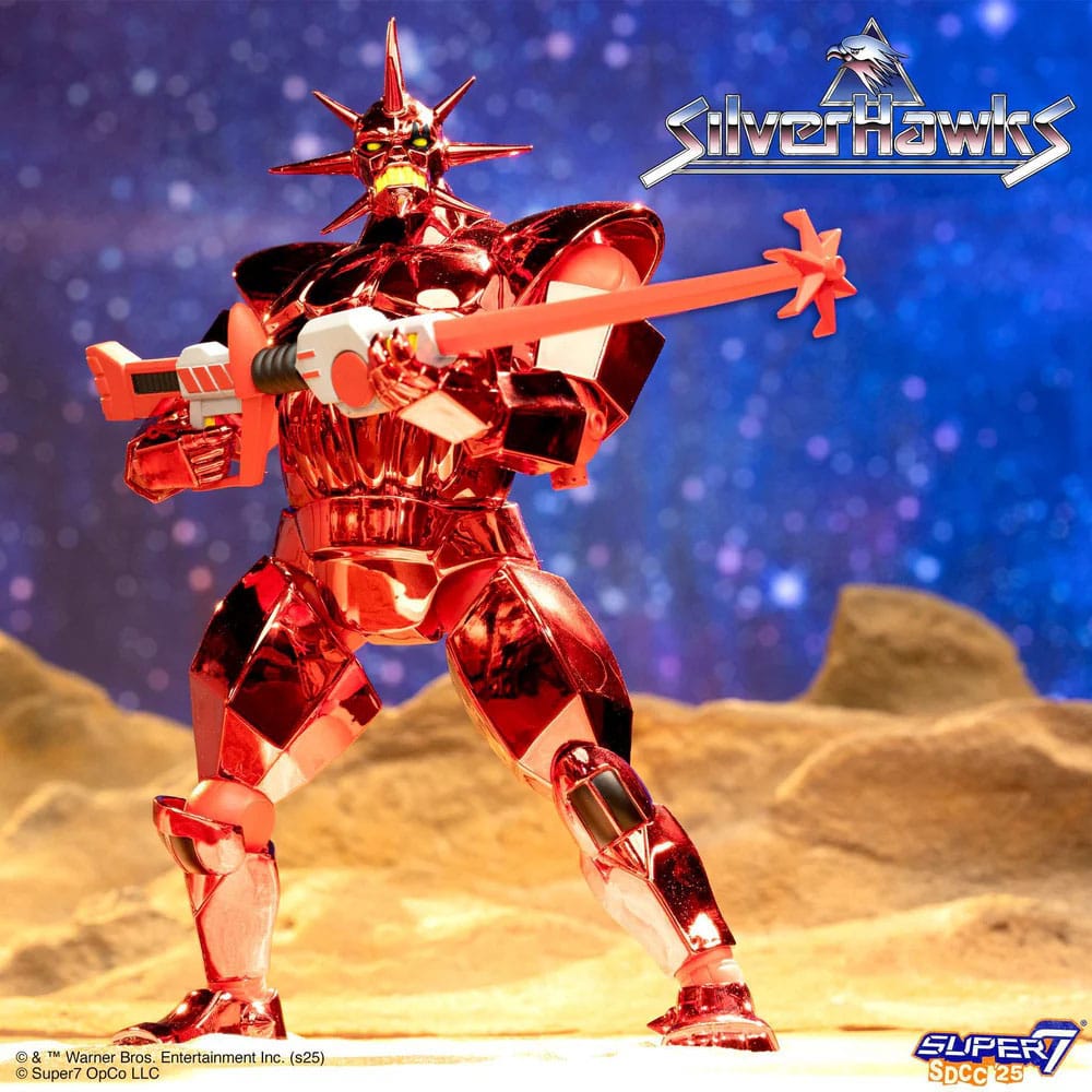 x_sup7-ul-hawk-11383_a