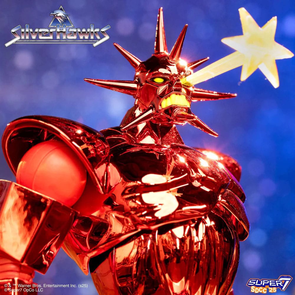 x_sup7-ul-hawk-11383_b