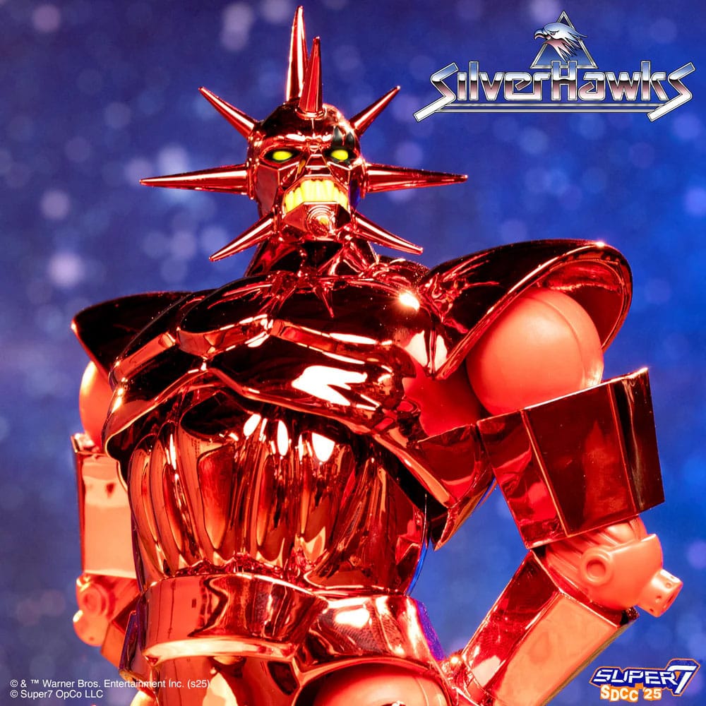x_sup7-ul-hawk-11383_c