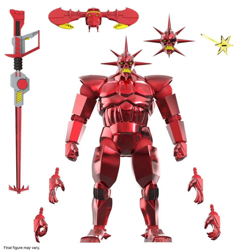 x_sup7-ul-hawk-11383_g