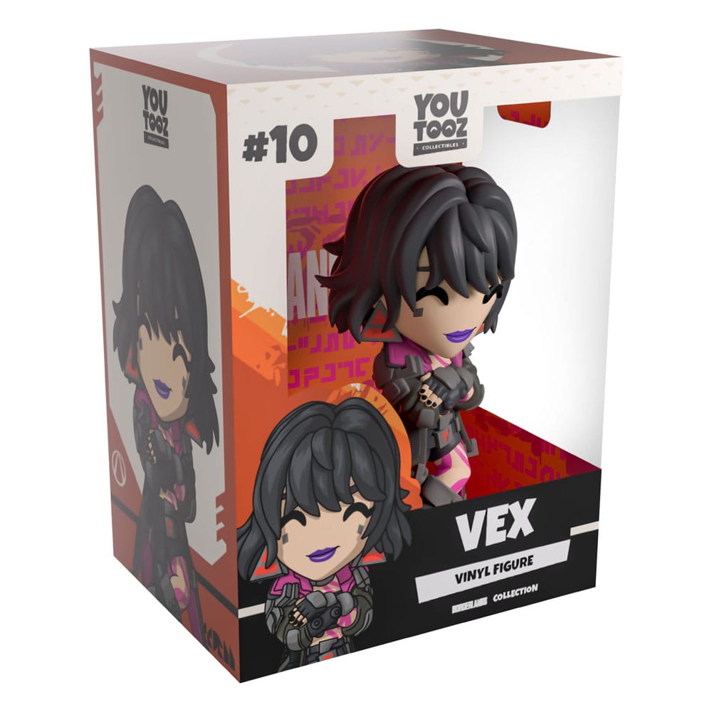 x_yoto43523_c