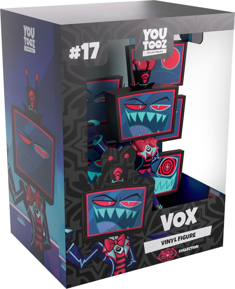 x_yoto43820_e