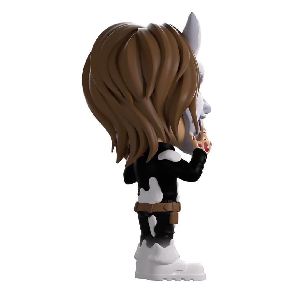 x_yoto43827_b