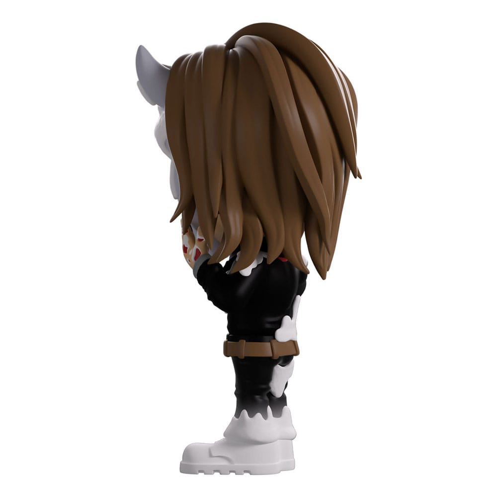x_yoto43827_d