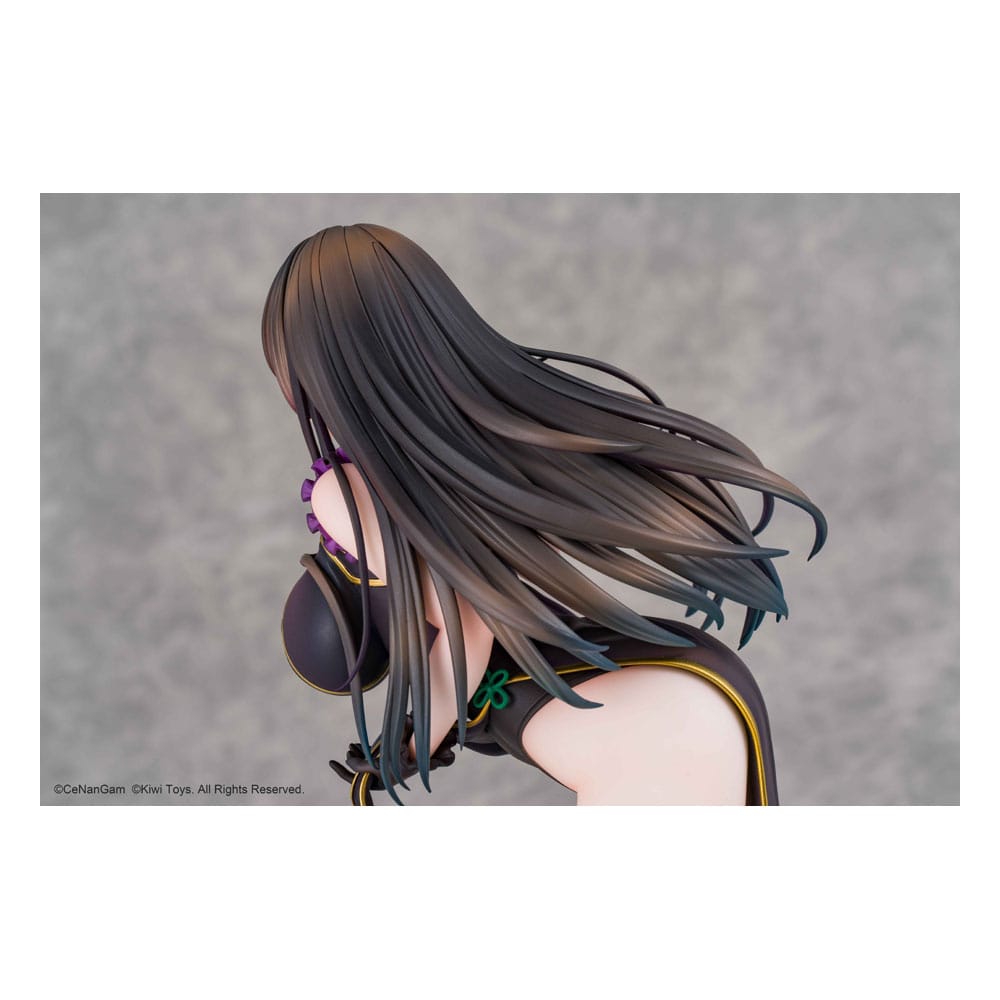 x_kiwi68010_e