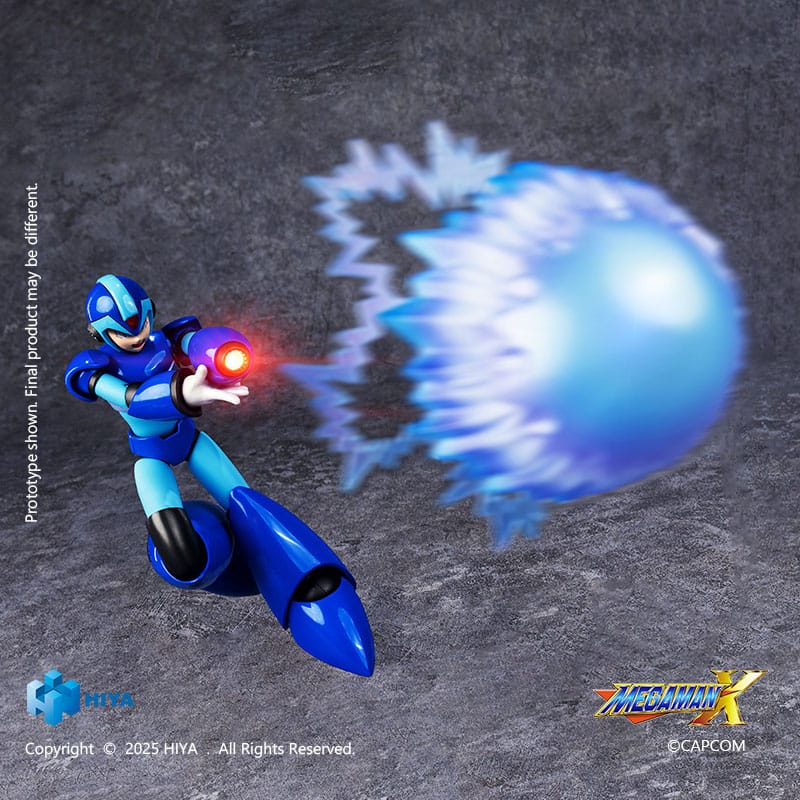 x_hiyaebm0168_b
