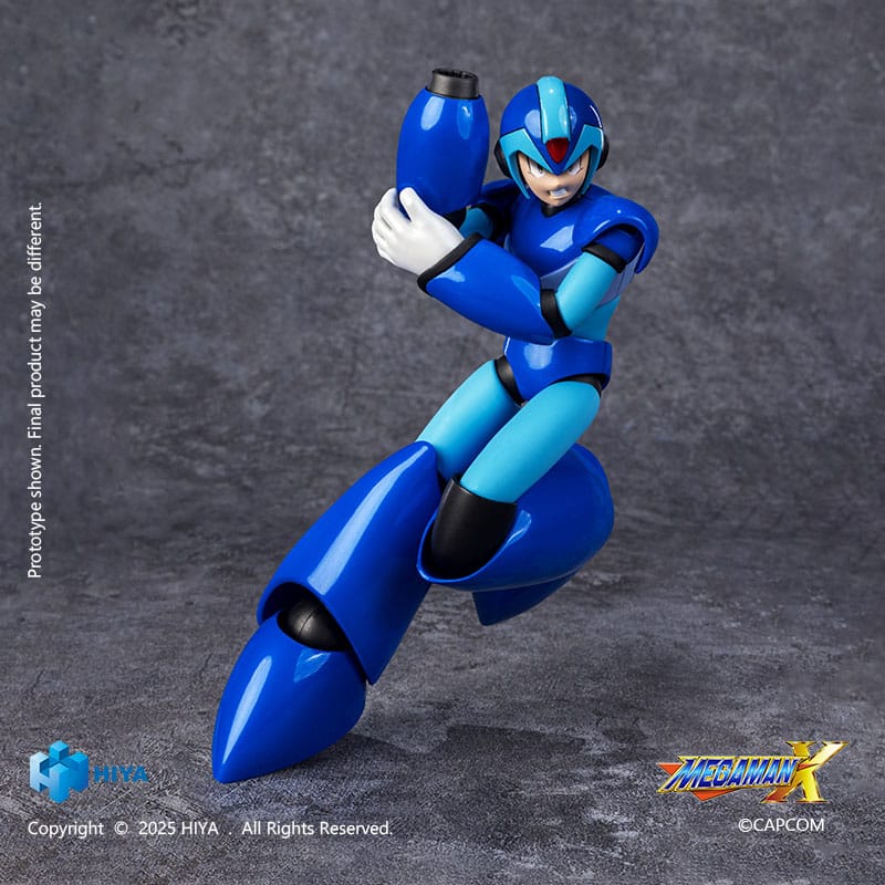 x_hiyaebm0168_c