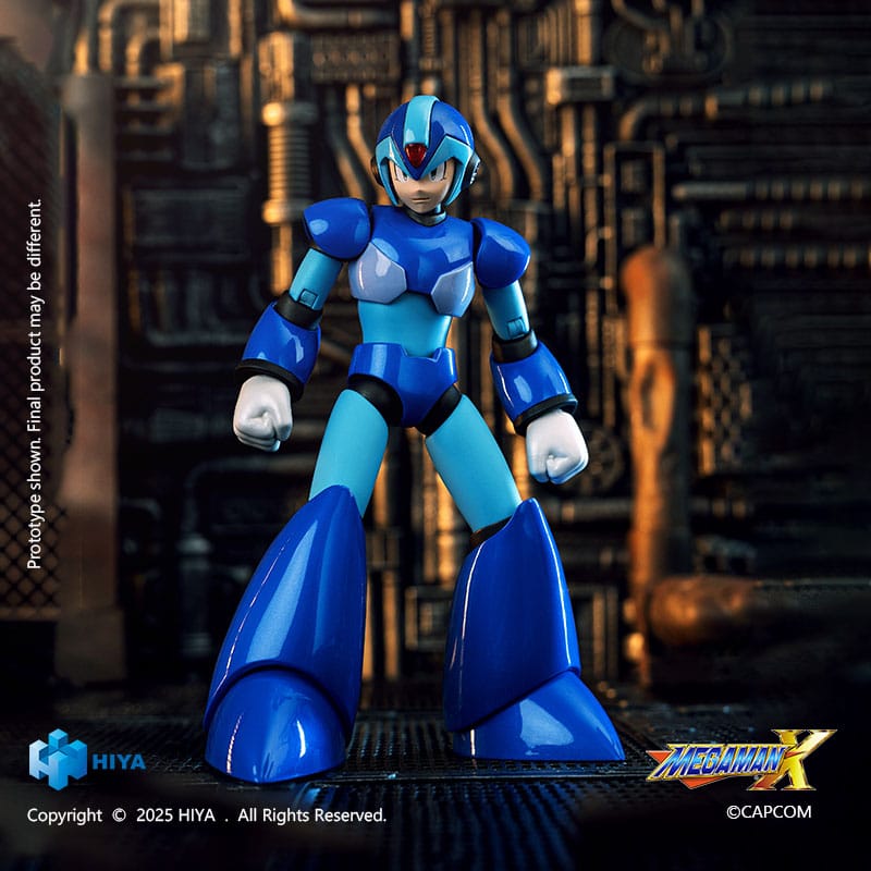 x_hiyaebm0168_e