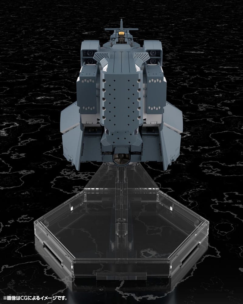 x_ktokp770_d