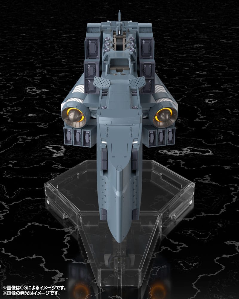 x_ktokp770_i