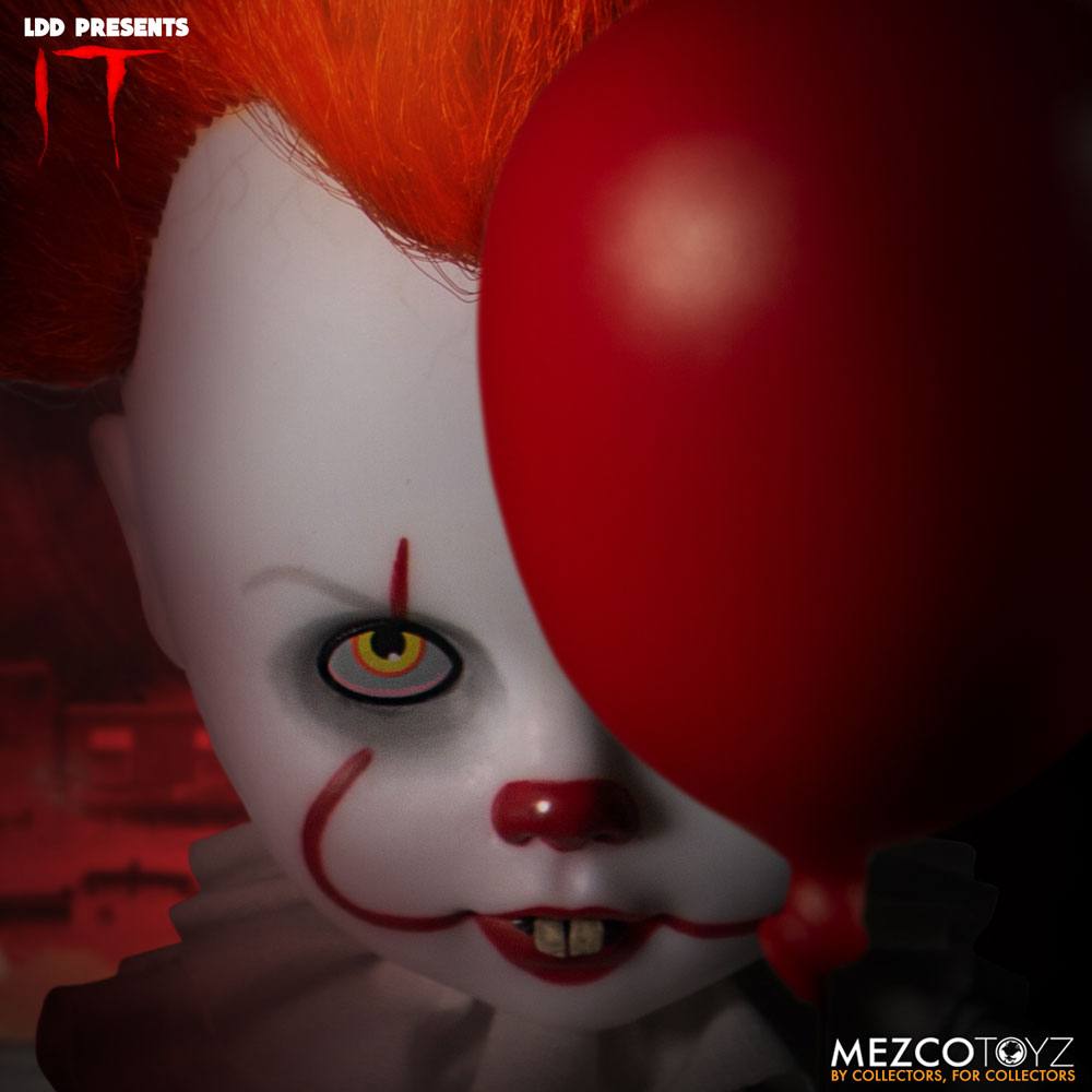 x_mez99135_b
