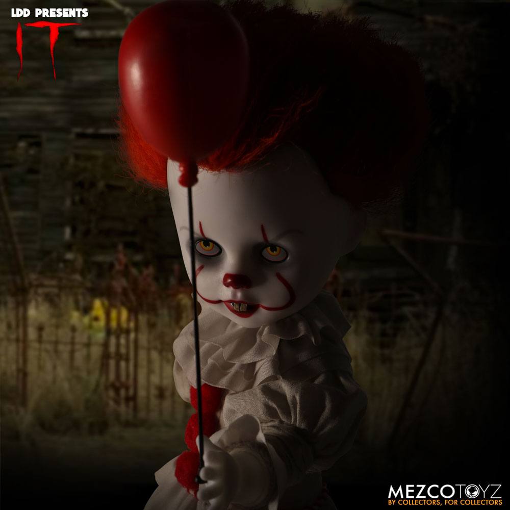 x_mez99135_d