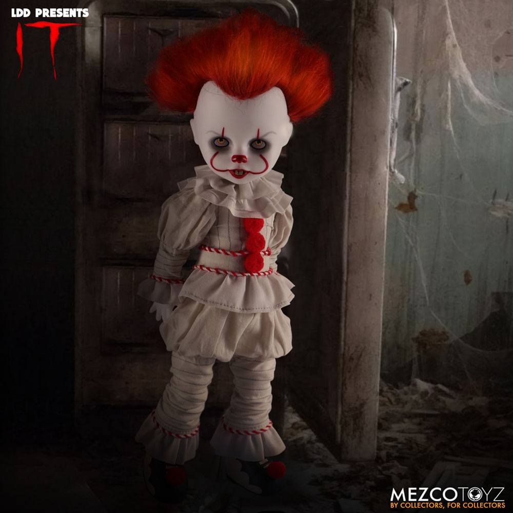x_mez99135_f