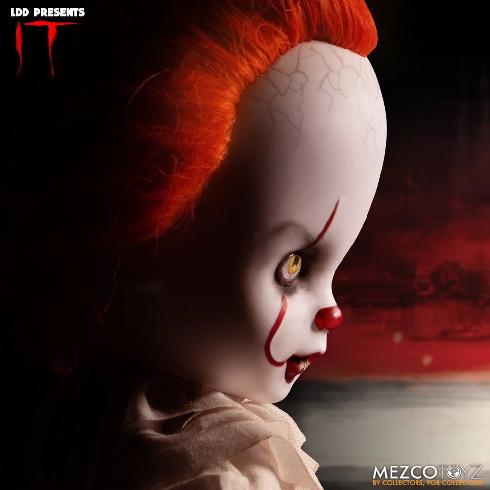 x_mez99135_h