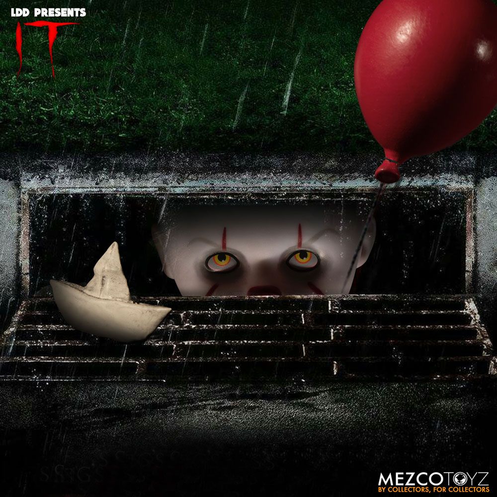 x_mez99135_i