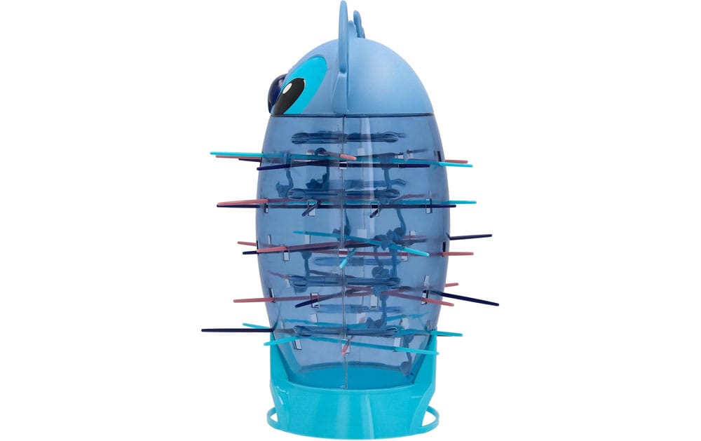 x_im490048_e