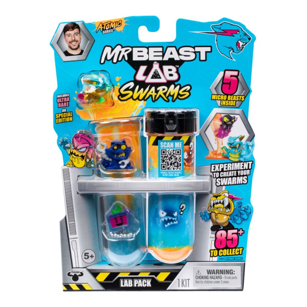 x_ms24747