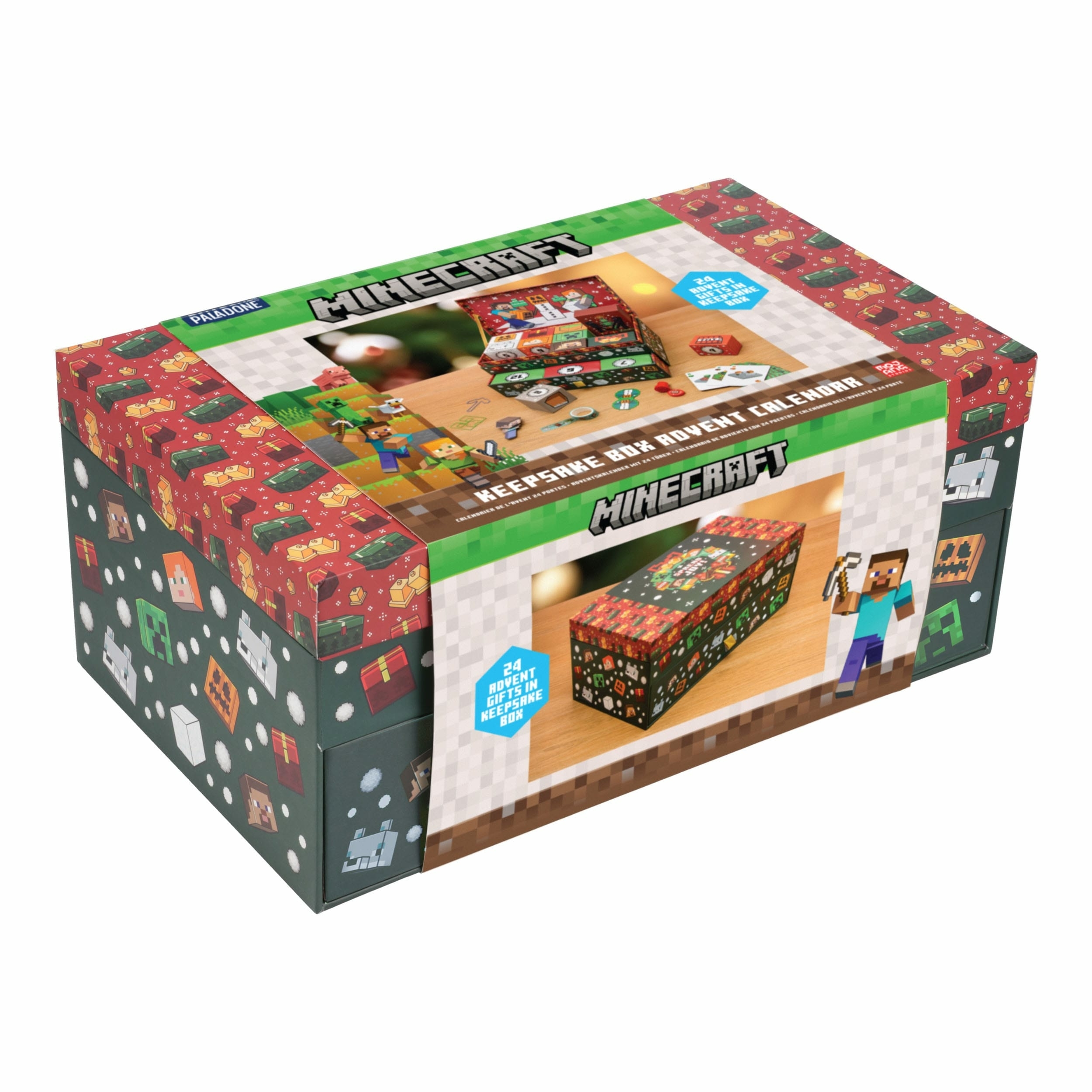 hr-pp15749mcf-c