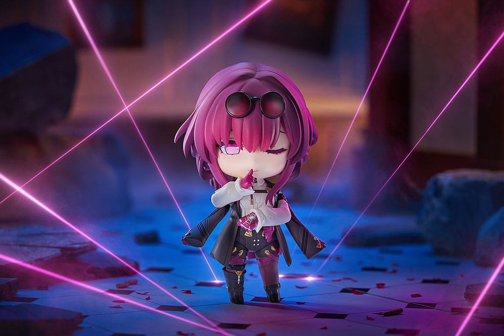 x_gsc18572_f
