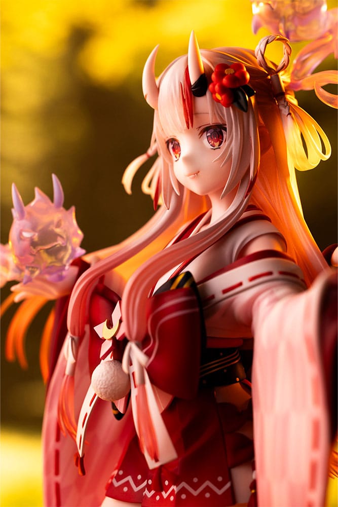 x_ktopv216_g