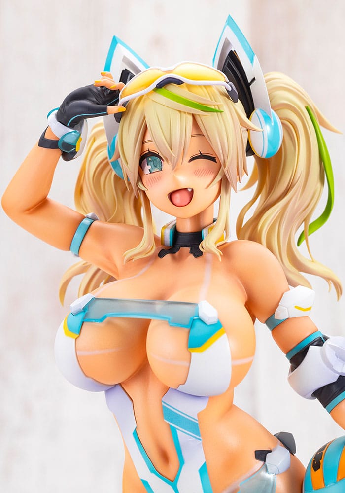 x_ktopv275_d