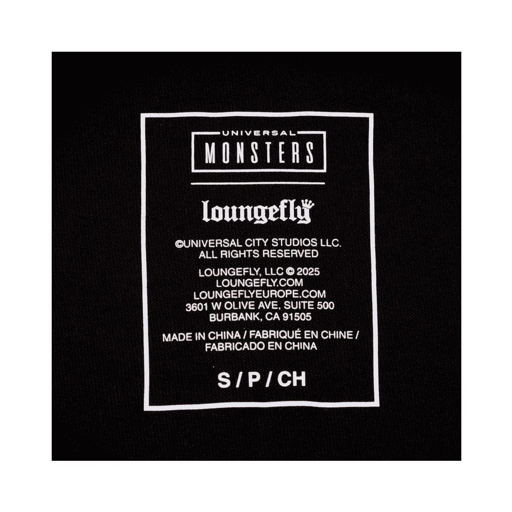 x_lf-umsh0002_d