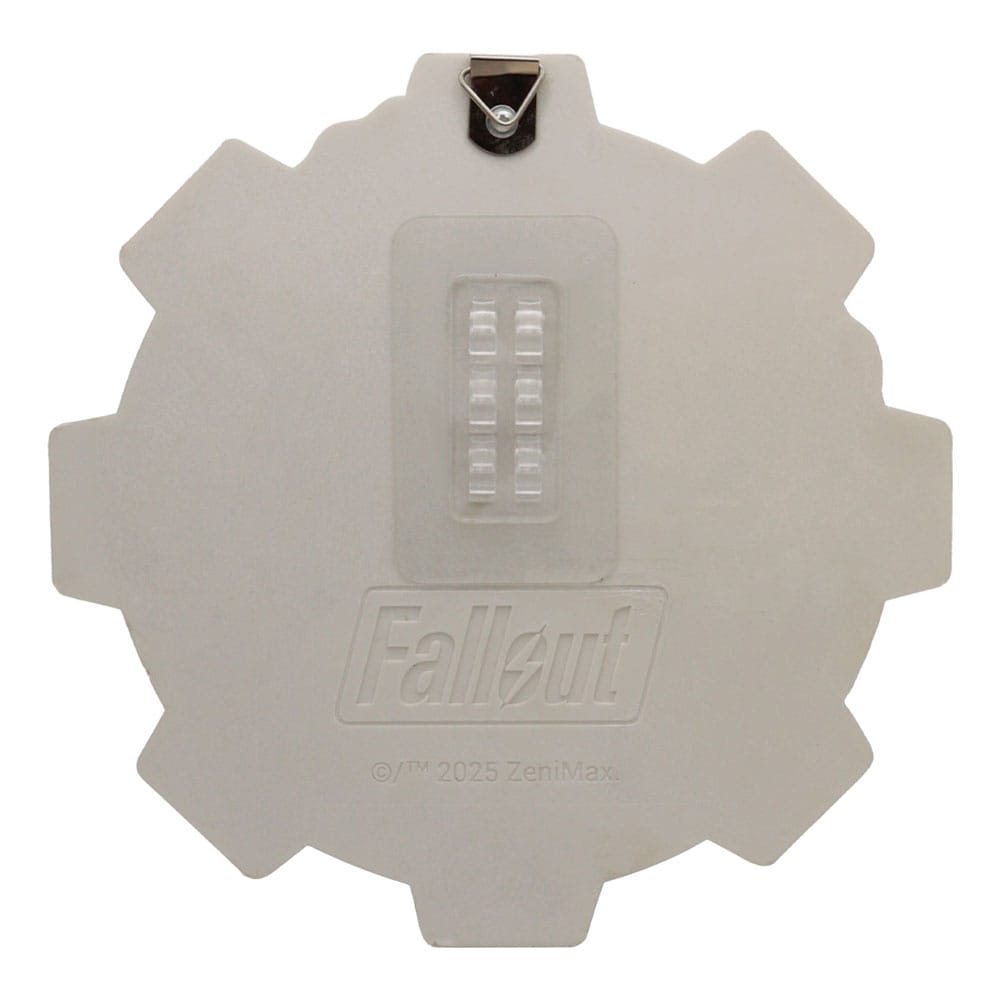 x_fntk-b-flt102_c