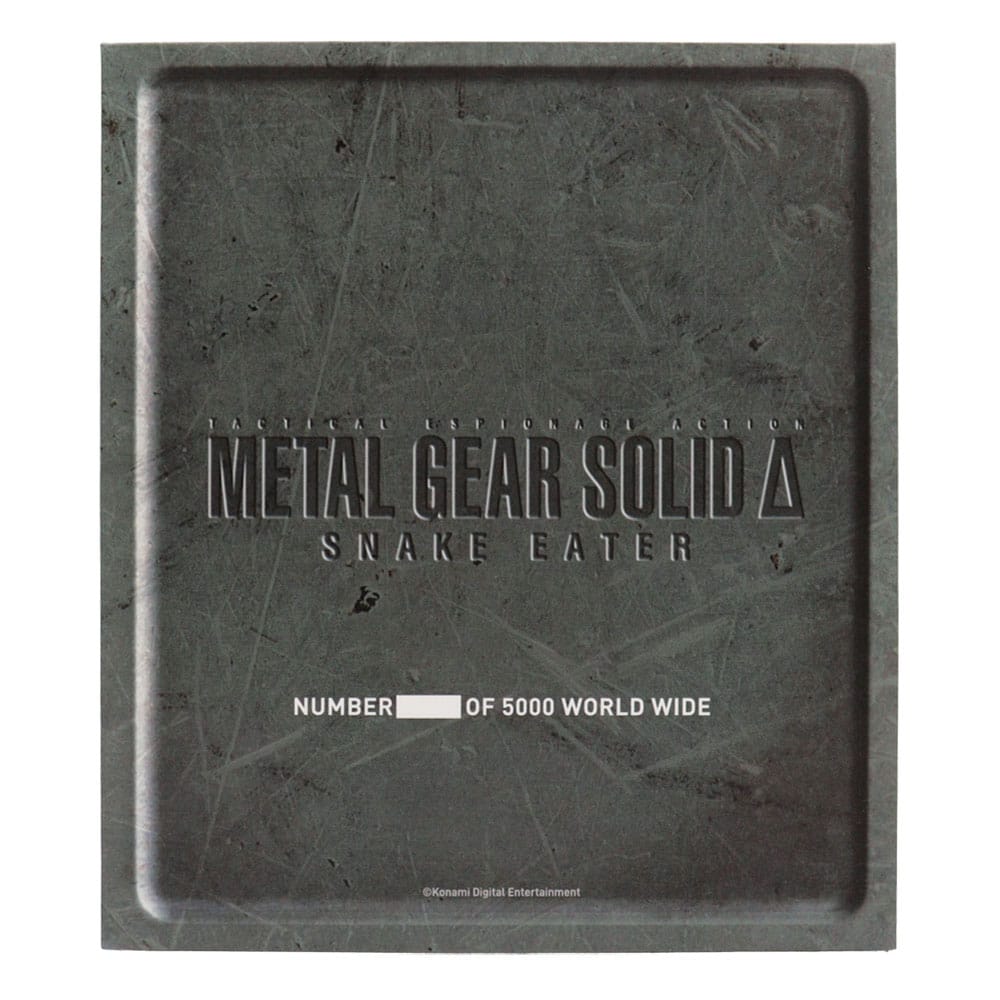 x_fntk-kon-mgs307_c