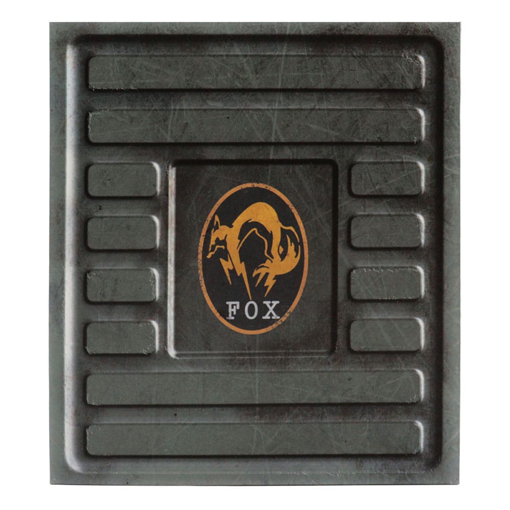 x_fntk-kon-mgs307_d