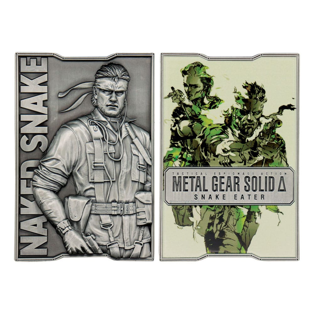 x_fntk-kon-mgs307_g
