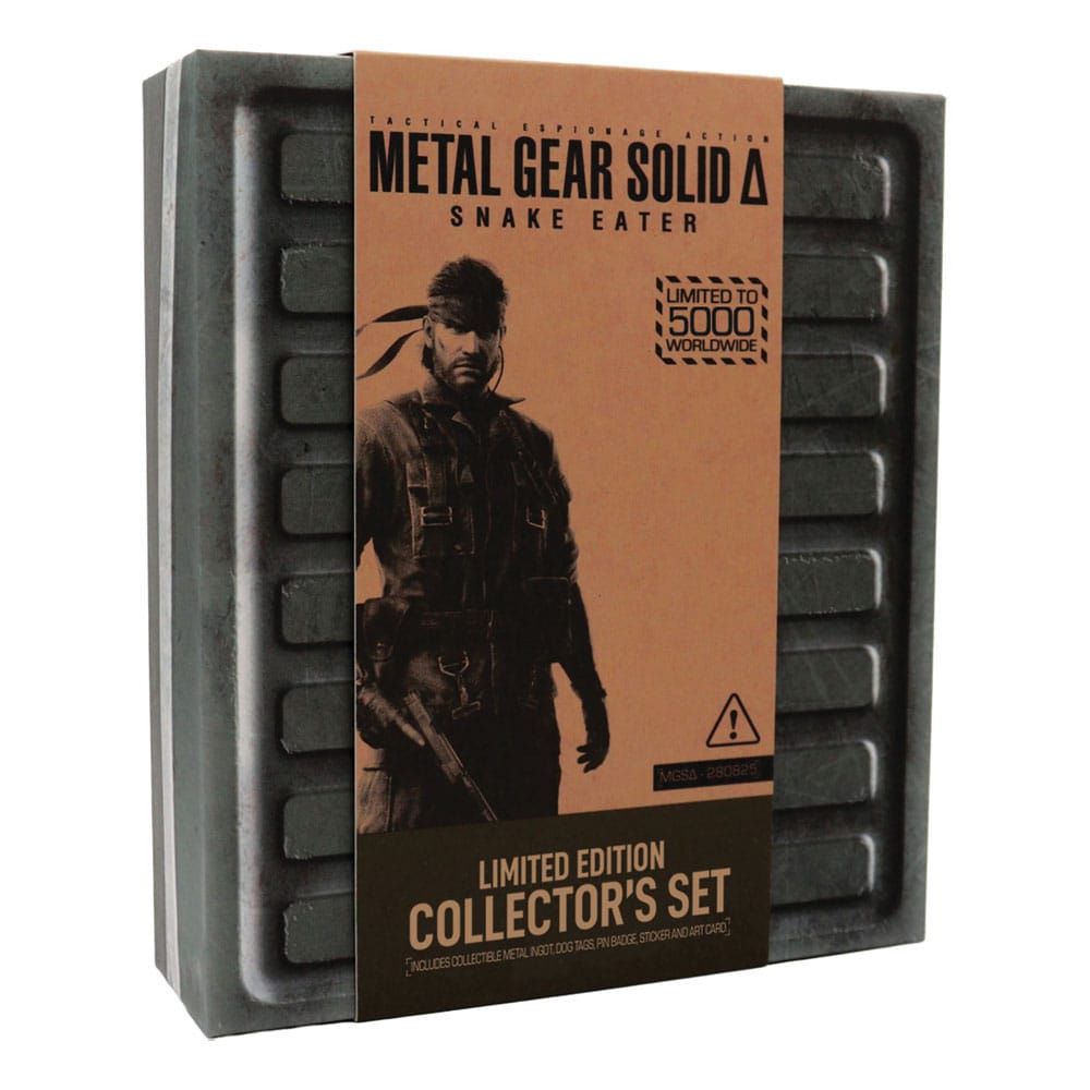 x_fntk-kon-mgs307_j