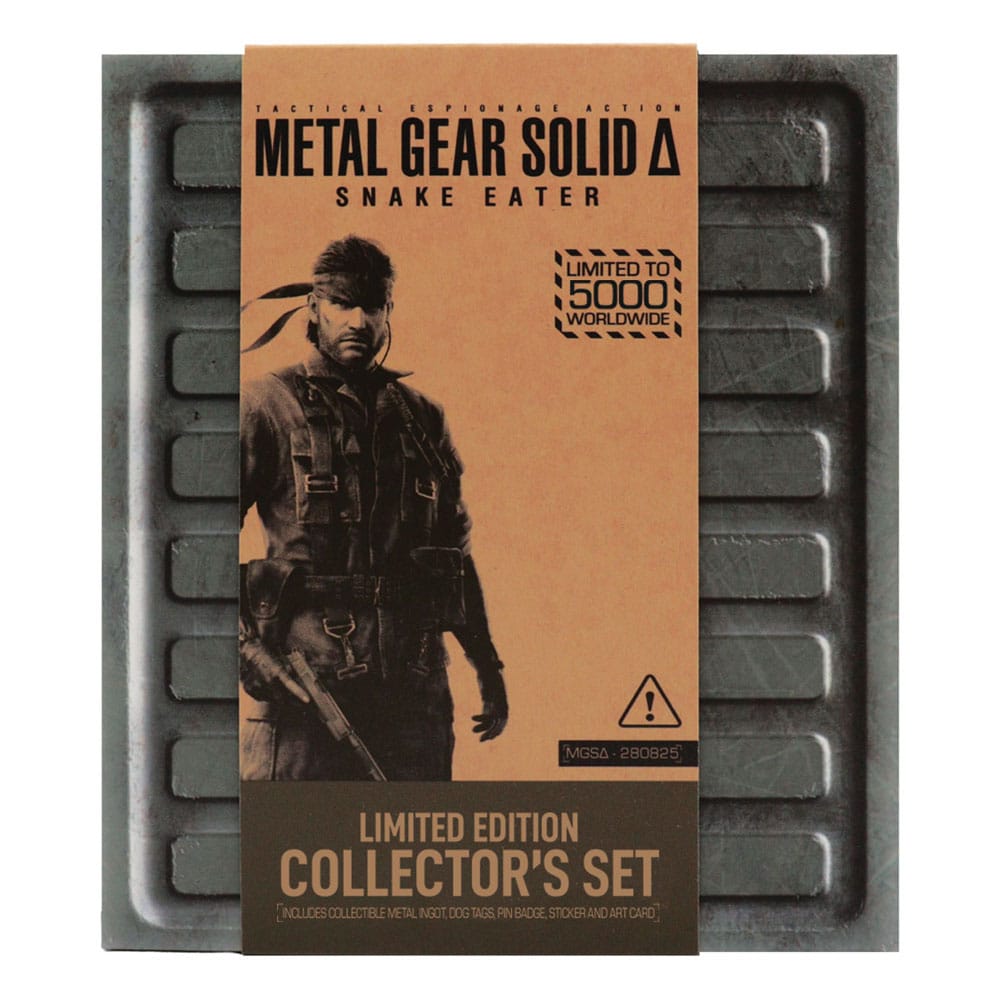 x_fntk-kon-mgs307_l