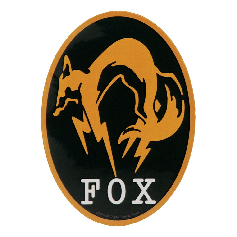x_fntk-kon-mgs307_m