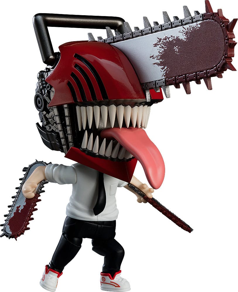 x_gsc66604