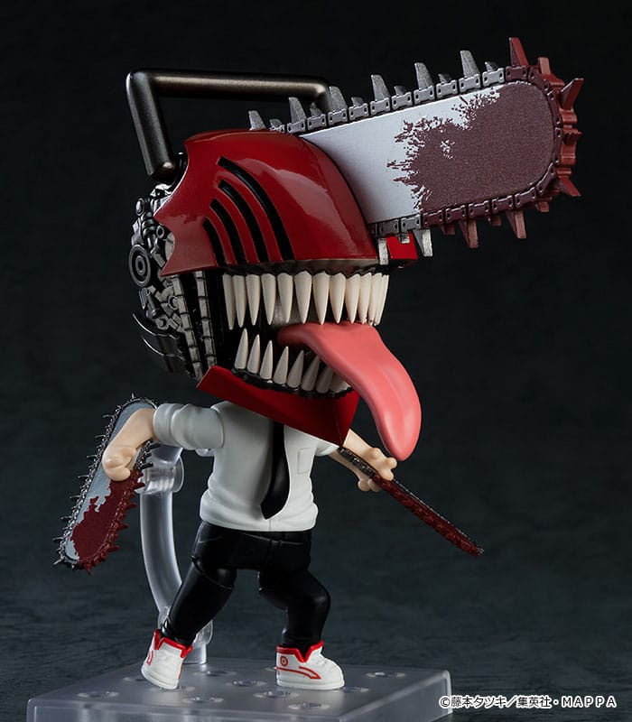 x_gsc66604_a