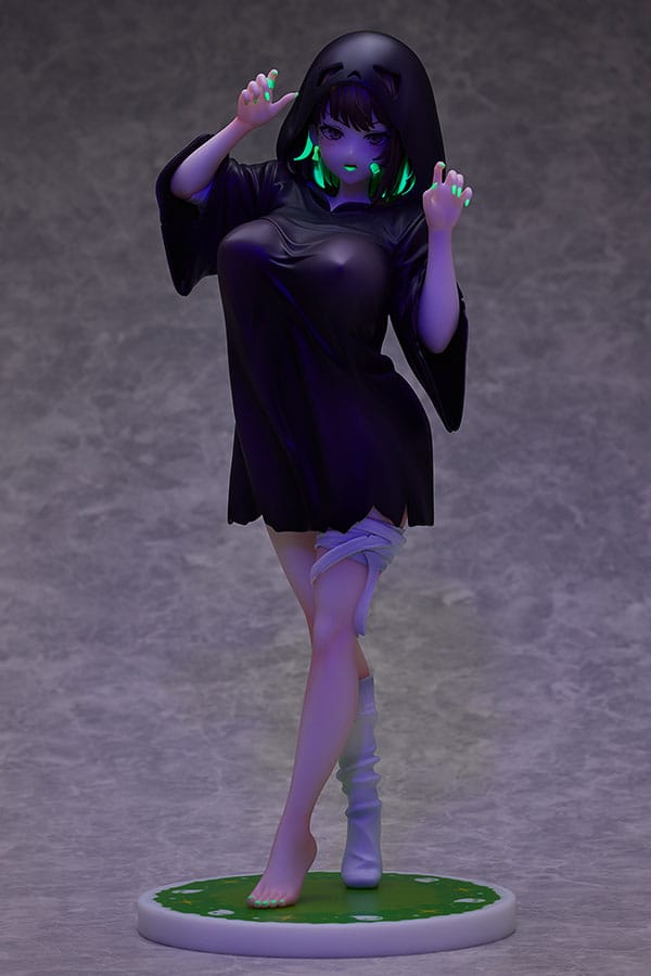 x_hotv89249_i