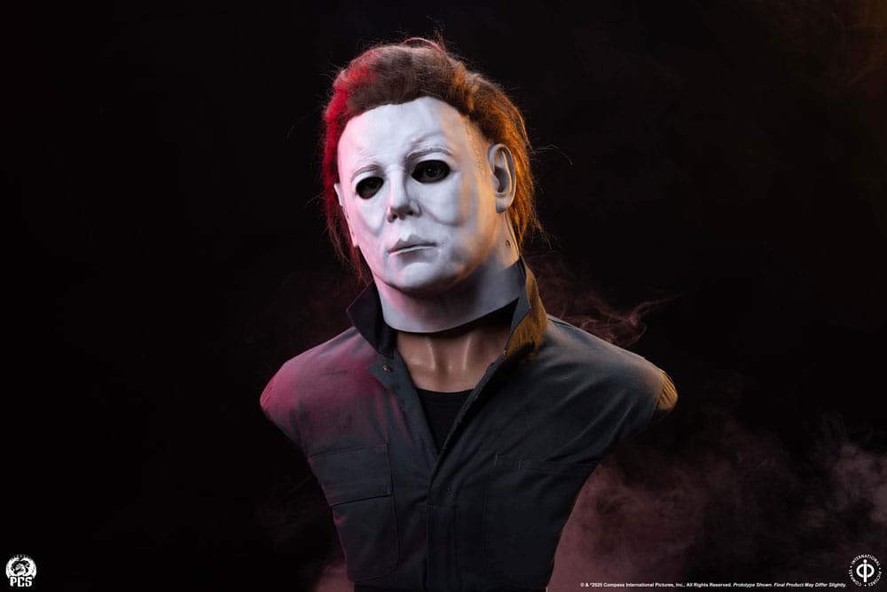 x_pcsmyersbust11_a
