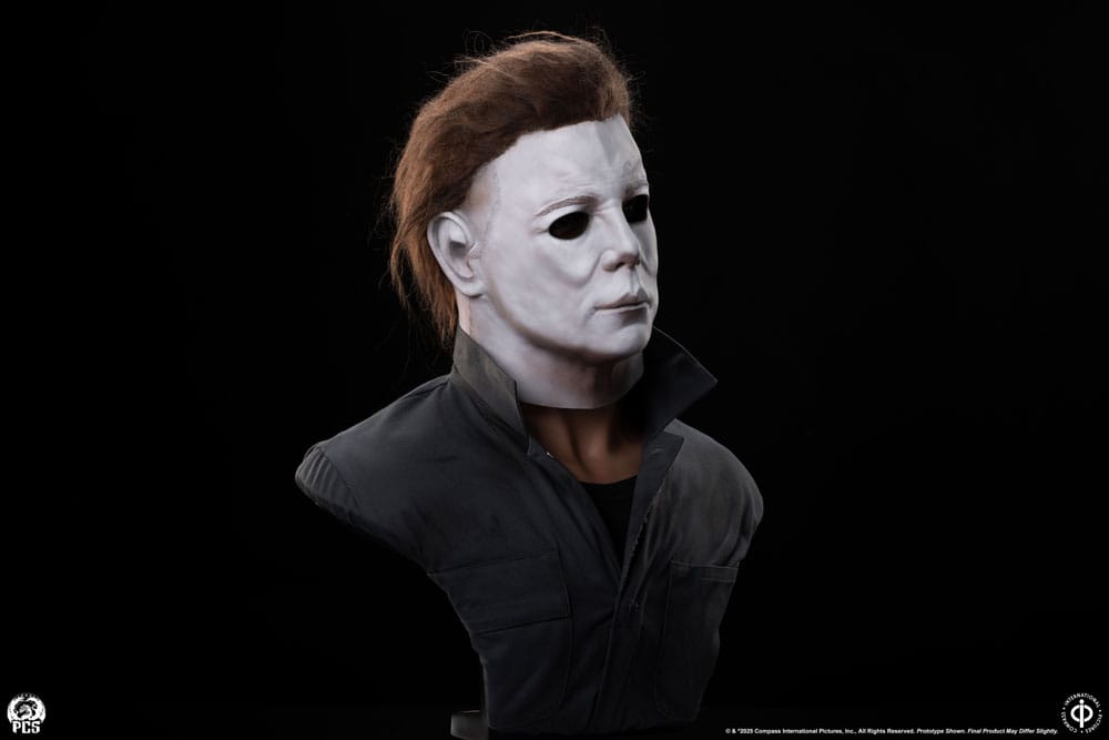 x_pcsmyersbust11_e